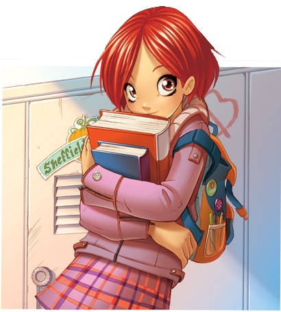 Вилл в Шеффилде