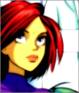 Интересный эффект Вилл