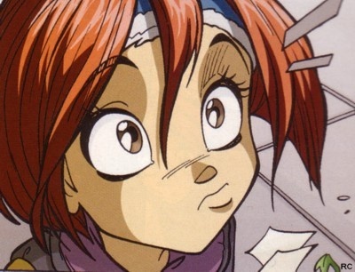 Смешная Вилл