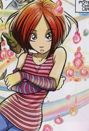 Перчатки Вилл