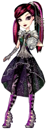 Рейвен Квин Игры Драконов Gragon Games