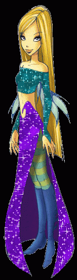 Cornelia