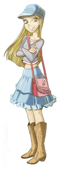 смешной наряд