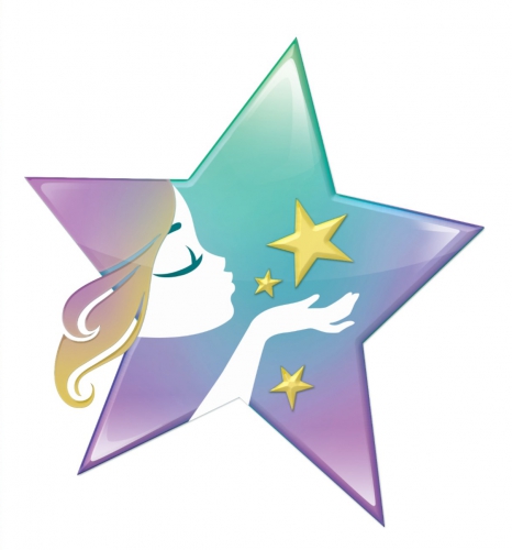 Star Darlings логотип Стар Дарлингс