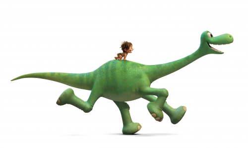 Картинка Арло