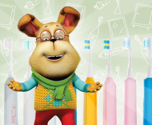 Барбоскины Гена