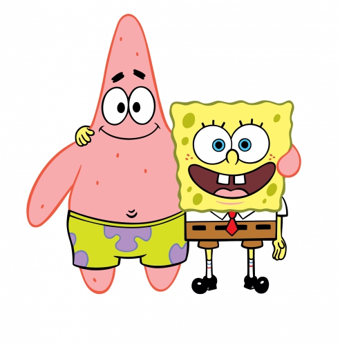 youloveit_ru_sponge_bob_images_kartinki_