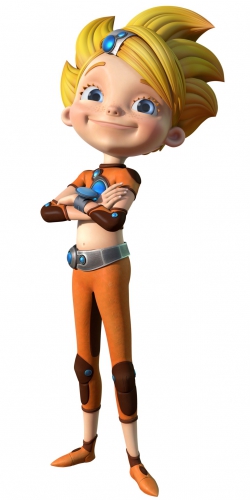 Алиса знает что делать Алиса