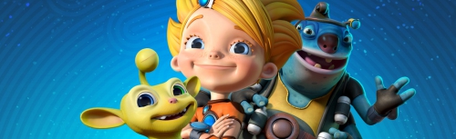 Алиса знает что делать баннер