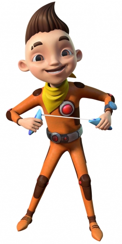 Алиса знает что делать Леха