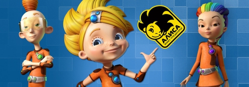 Алиса знает что делать