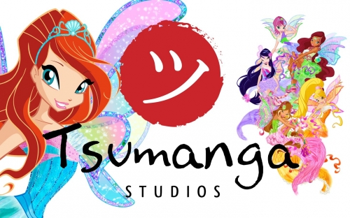 Новая онлайн игра 2013 года!