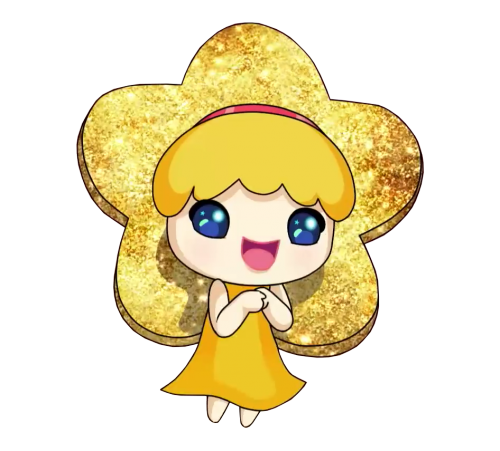 Винкс Клуб 8 сезон Твинкл