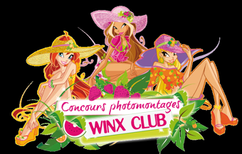 http://www.youloveit.ru/uploads/gallery/comthumb/9/youloveit_ru_winx_frutti_bar.png