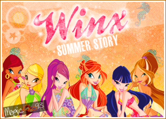 http://www.youloveit.ru/uploads/gallery/comthumb/9/youloveit_ru_winx_summer.png