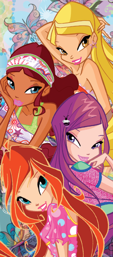 http://www.youloveit.ru/uploads/gallery/comthumb/9/youloveit_ru_winx_together.png