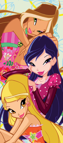 http://www.youloveit.ru/uploads/gallery/comthumb/9/youloveit_ru_winx_together2.png