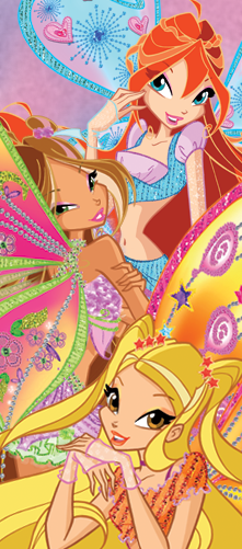 http://www.youloveit.ru/uploads/gallery/comthumb/9/youloveit_ru_winx_together3.png