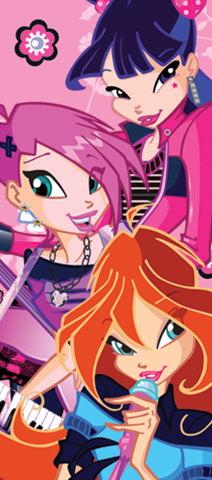 http://www.youloveit.ru/uploads/gallery/comthumb/9/youloveit_ru_winx_together7.png