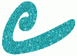 Чародейки блестяшки 25