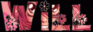 Чародейки блестяшки 28