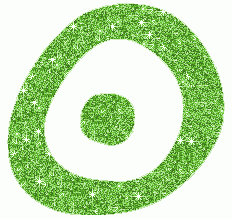 Чародейки блестяшки 29