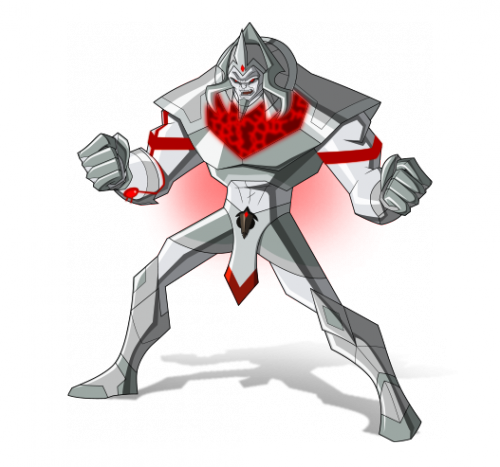 Супер Эксатон