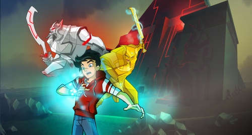 Египтус картинка