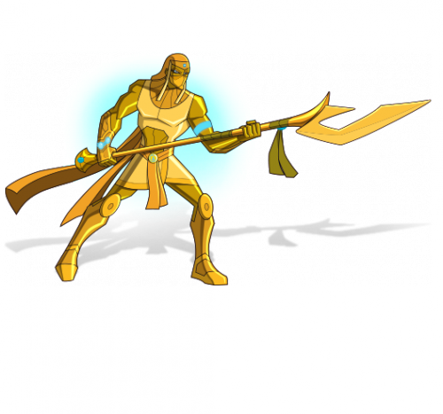 Супер Гиксос