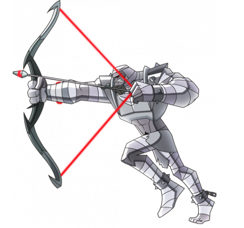 Египтус Карнак