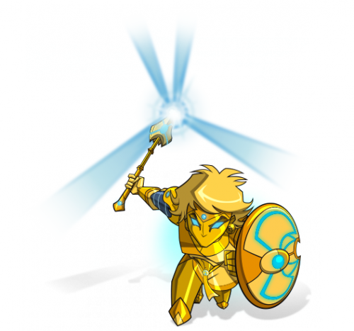 Египтус супер Нэйт