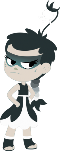 Мунфлауэр Киязуки