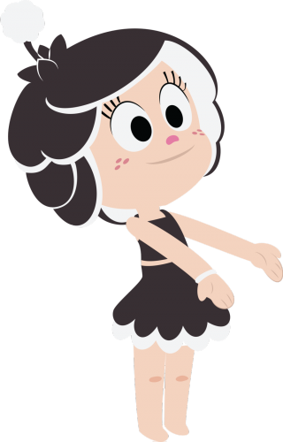 Нормальная Ханазуки