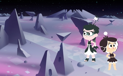 Hanazuki