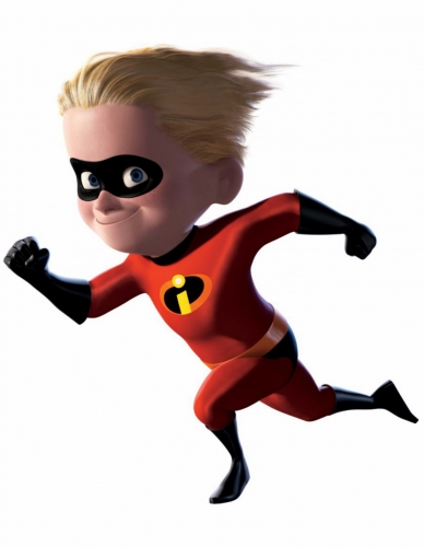 Суперсемейка картинка с Шастиком