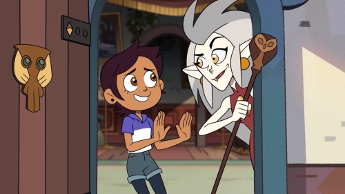 Чужое брать нехорошо