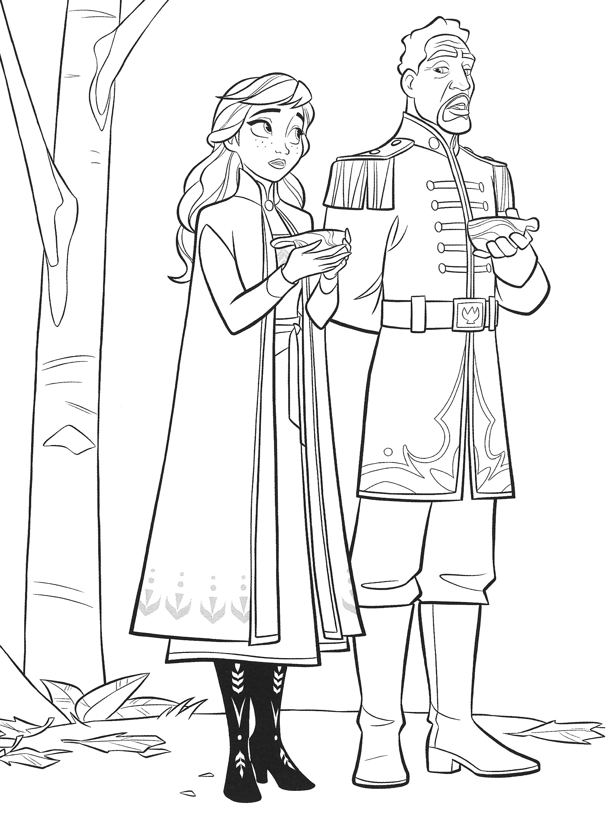 Раскраска anna elsa. Лейтенант маттиас холодное сердце. Ханимарен холодное сердце. Раскраска anna elsa. Идуна холодное сердце раскраска.