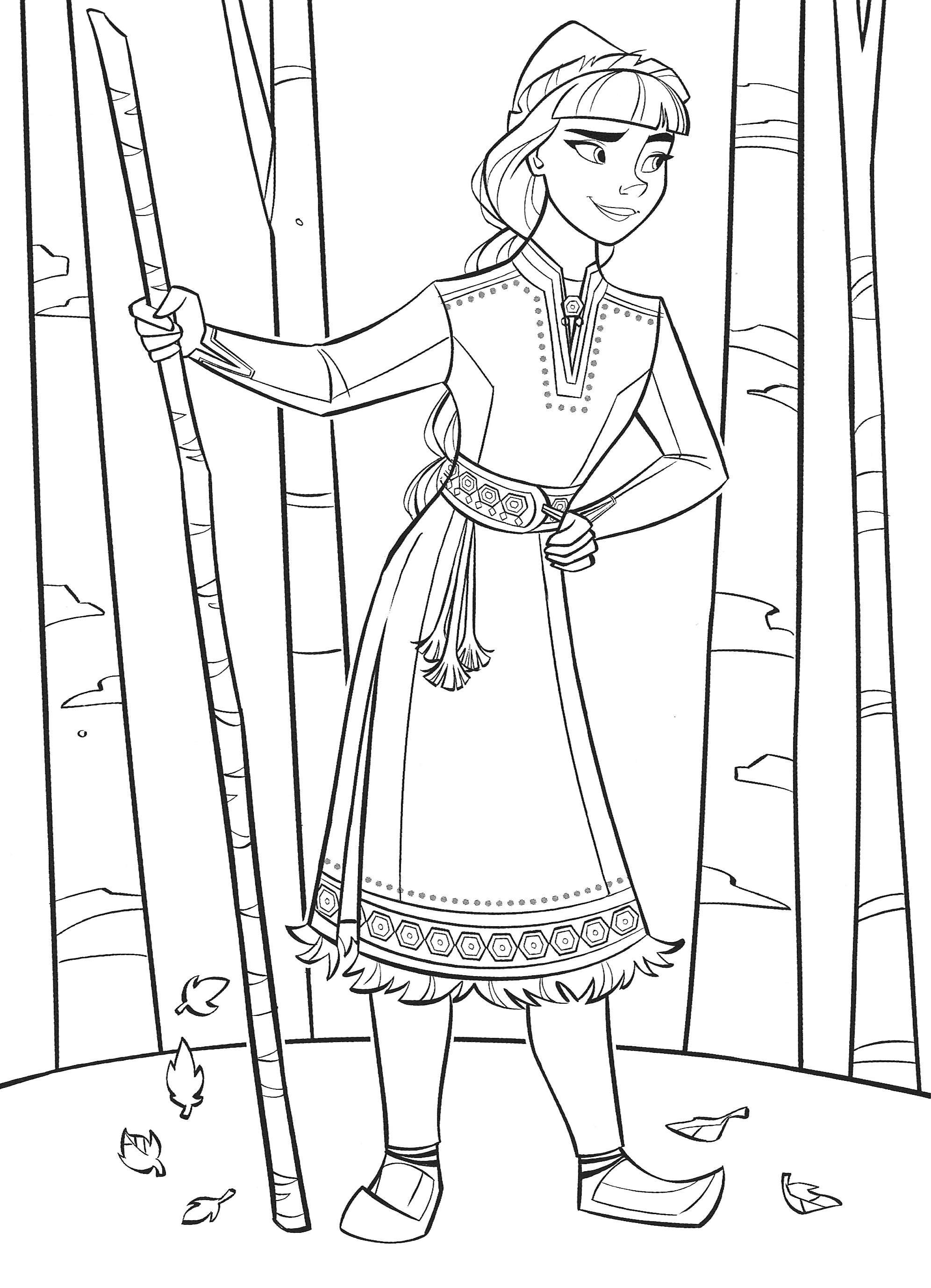 Холодное 2 раскраска. Холодное 2 раскраска. Раскраска anna elsa. Холодное 2 раскраска. Холодное 2 раскраска.