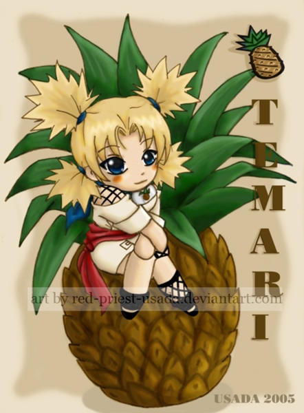 http://www.youloveit.ru/uploads/gallery/main/106/youloveit_ru_temari_of_the_des.jpg