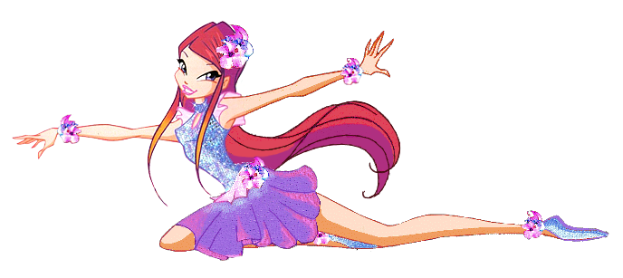 http://www.youloveit.ru/uploads/gallery/main/120/youloveit_ru_roxy_balley.png