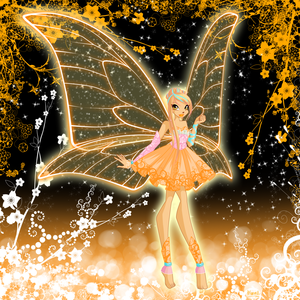 Winx энчантикс. Фея превращает. Рокси диментикс. Феи феи винкс. Винкс дафна беливикс.