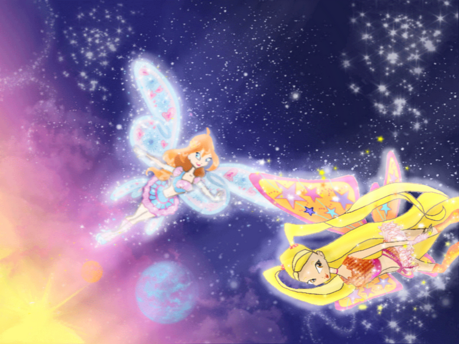 винкс планеты. винкс русалки. винкс королевство спаркс. магикс винкс планета. феи линфеи.