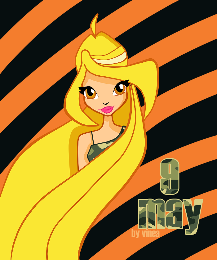 винкс только вместе мы сильны. винкс только вместе. винкс победа. винкс победа. винкс победа.