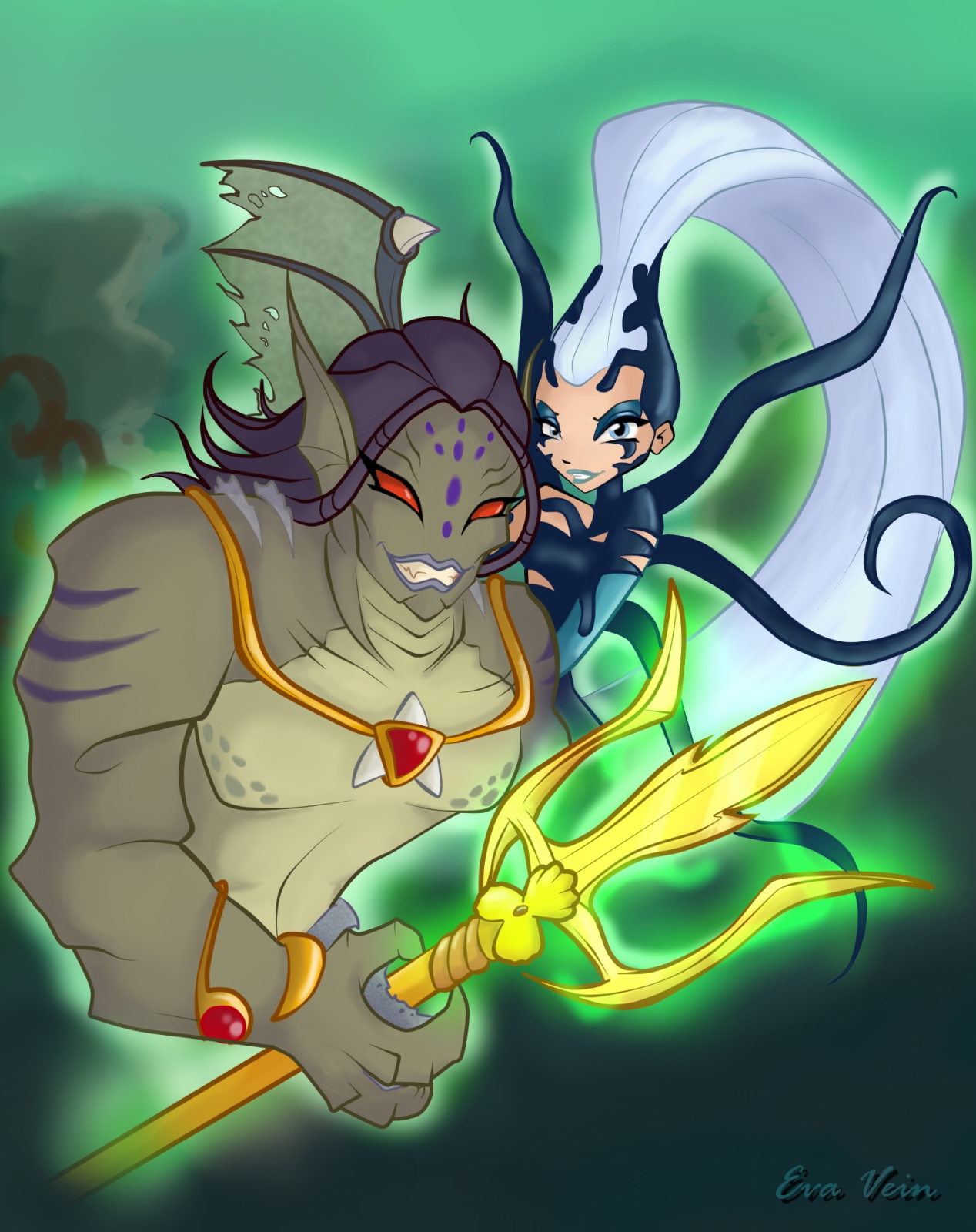 Men Minskda jinsiy aloqa qilishni yaxshi koraman