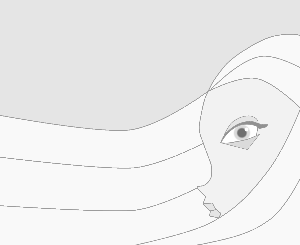 Айси - Винкс - YouLoveIt.ru