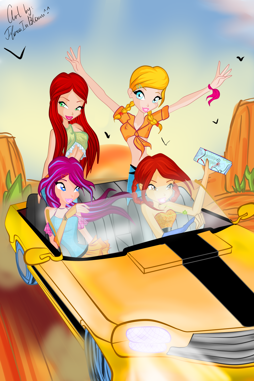 сборник фанфиков винкс последствия вашего лицемерия. винкс блум и валтор. сборник фанфиков винкс последствия вашего лицемерия. шип блум и валтор. комиксы винкс валтор.