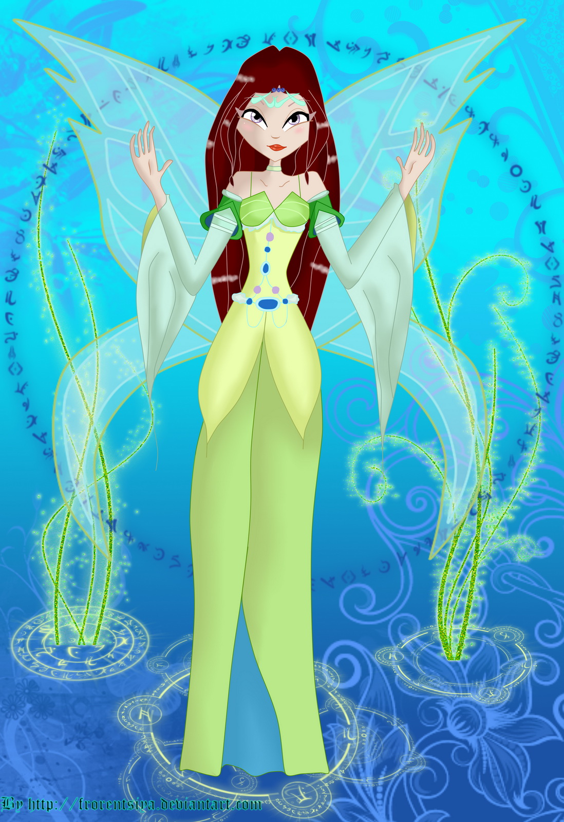 место пребывания феи морганы 6 букв. прерафаэлиты ведьма моргана. клуб винкс моргана. клуб винкс королева небула. королева фей винкс моргана.