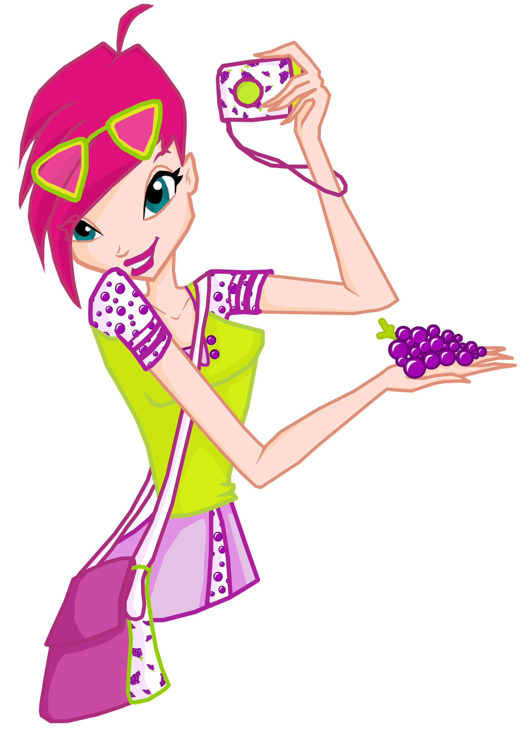 Текна паук. Текна расстроена. Tecna 7403. Винкс энчантикс текна. Текна винкс.