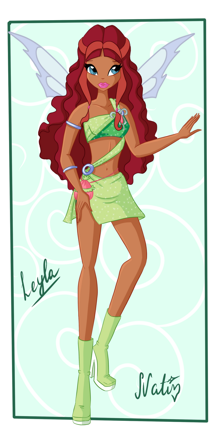 КБР порно қазынасы