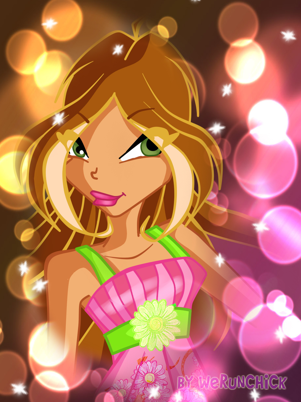 Flora 4. Flora 4. Flora 4. Flora 4. команда флоры.